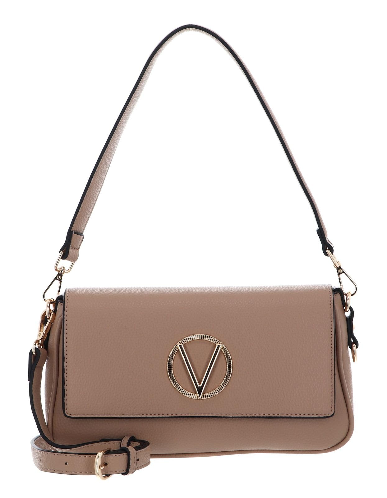 Valentino Damen Katong Tasche, beige von Valentino