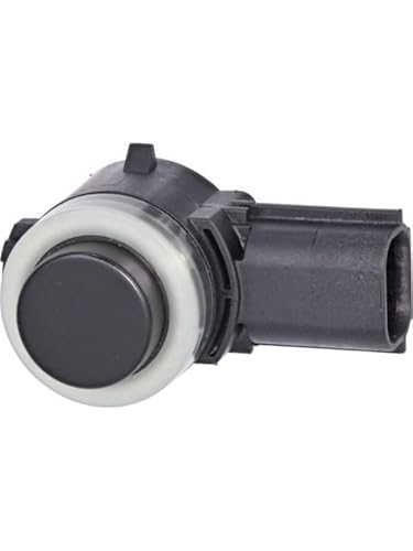 1 Sensor, Einparkhilfe VALEO 890024 passend für FORD von Valeo