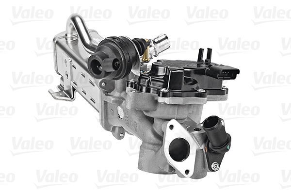 AGR-Modul Valeo 700441 von Valeo