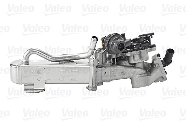 AGR-Modul Valeo 700442 von Valeo