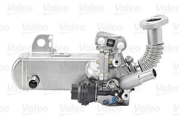 AGR-Modul Valeo 700452 von Valeo