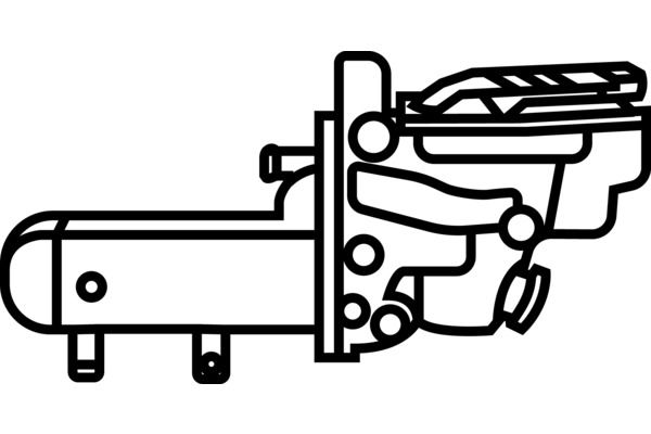 AGR-Modul Valeo 700476 von Valeo