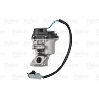 AGR Ventil VALEO 700420 Links von Valeo