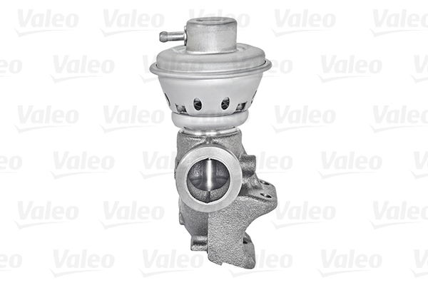 AGR-Ventil Valeo 700406 von Valeo