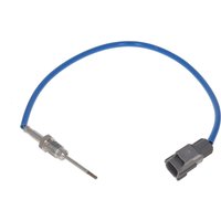 Abgastemperatursensor VALEO VAL368813 von Valeo