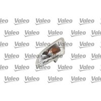 Blinkleuchte VALEO 044761, Links von Valeo