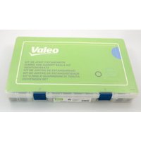 Dichtung, Kühlmittelrohrleitung VALEO 509725 von Valeo