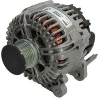 Drehstromgenerator VALEO 439608 von Valeo