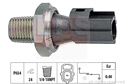 Facet 7.0145 MANOCONTACT von von Valeo