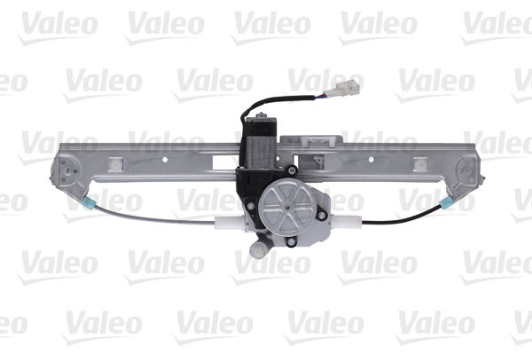 Fensterheber hinten links Valeo 850042 von Valeo