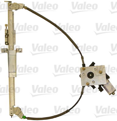 Fensterheber vorne links Valeo 850022 von Valeo