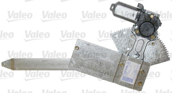 Fensterheber vorne links Valeo 850486 von Valeo