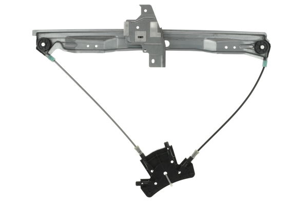 Fensterheber vorne links Valeo 850778 von Valeo