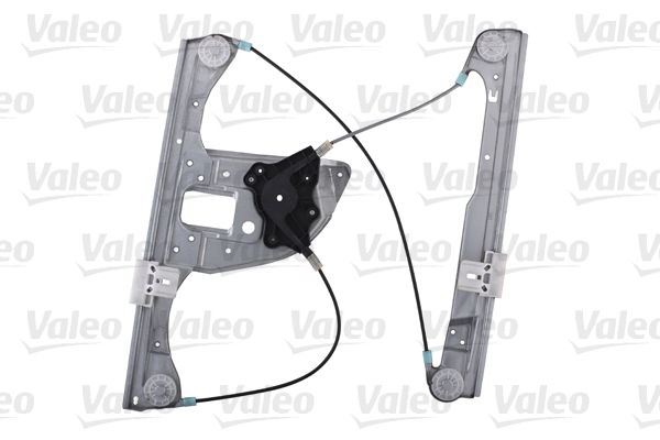 Fensterheber vorne links Valeo 850986 von Valeo