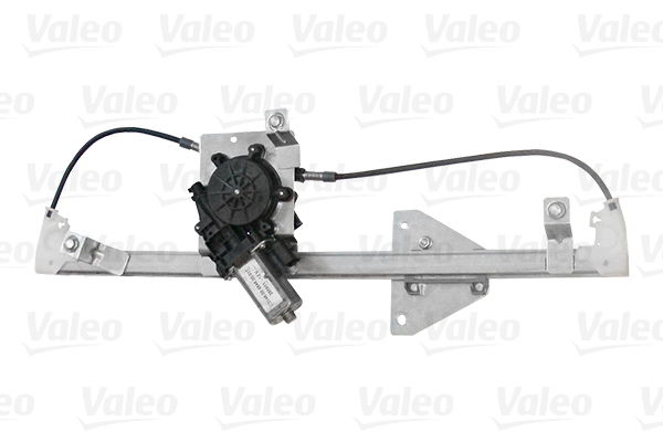 Fensterheber vorne links Valeo 851190 von Valeo