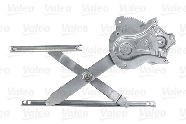 Fensterheber vorne links Valeo 851722 von Valeo