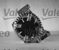 Generator Valeo 439523 von Valeo