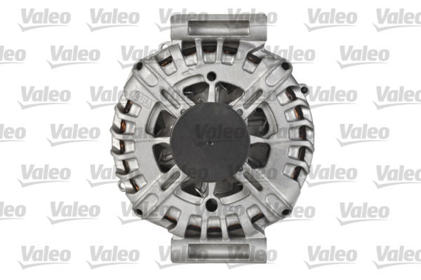 Generator Valeo 439609 von Valeo