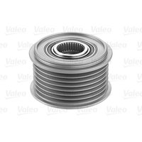 Generatorfreilauf VALEO NEW SPARE PART VALEO 588096 von Valeo