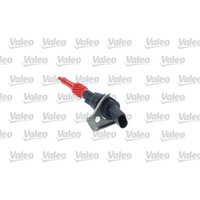 Geschwindigkeitsgeber VALEO 366131 von Valeo