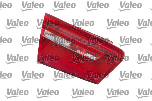 Heckleuchte links Valeo 044523 von Valeo