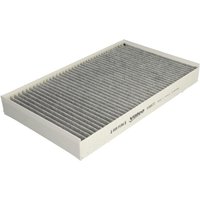 Innenraumfilter VALEO 698872 von Valeo