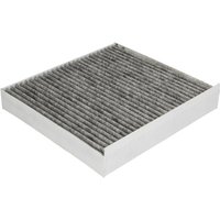 Innenraumfilter VALEO 715533 von Valeo