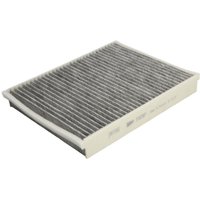 Innenraumfilter VALEO 715757 von Valeo