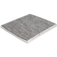 Innenraumfilter VALEO 715902 von Valeo