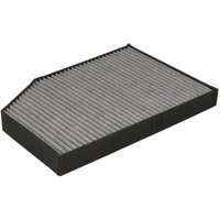 Innenraumfilter VALEO PROTECT MAX VALEO 701045 von Valeo