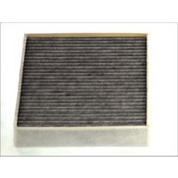 Innenraumfilter VALEO PROTECT VALEO 715704 von Valeo