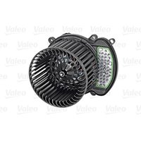 Innenraumgebläse VALEO 715005 von Valeo