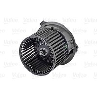 Innenraumgebläse VALEO 715342 von Valeo