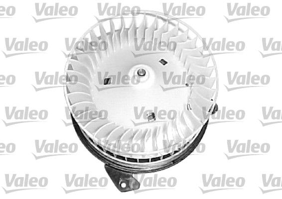 Innenraumgebläse Valeo 698244 von Valeo