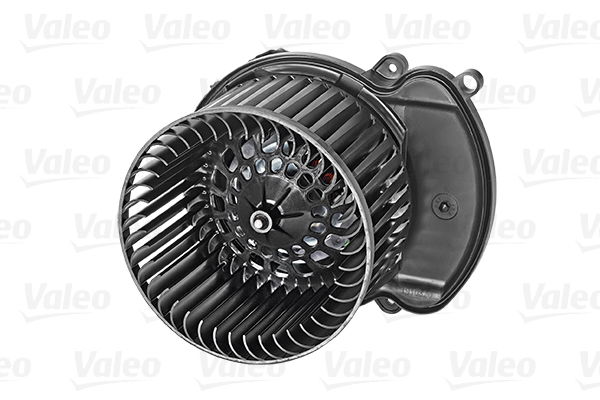 Innenraumgebläse Valeo 715008 von Valeo