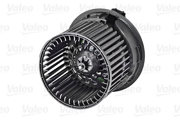 Innenraumgebläse Valeo 715251 von Valeo