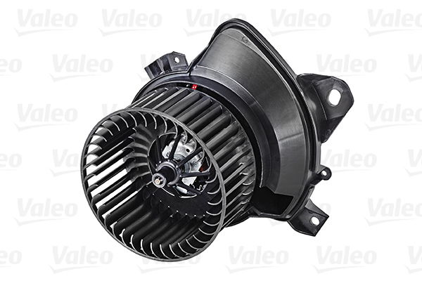 Innenraumgebläse Valeo 715268 von Valeo