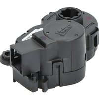 Klimaanlage Schrittmotor VALEO VAL510001 von Valeo