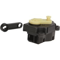 Klimaanlage Schrittmotor VALEO VAL715288 von Valeo