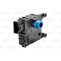 Klimaanlage Schrittmotor VALEO VAL715340 von Valeo