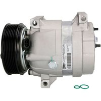 Klimakompressor VALEO 699361 von Valeo