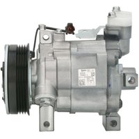 Klimakompressor VALEO ORIGINS NEW VALEO 814720 von Valeo