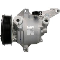 Kompressor, Klimaanlage VALEO 559618 von Valeo