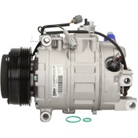 Kompressor, Klimaanlage VALEO 690211 von Valeo