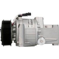 Kompressor, Klimaanlage VALEO 699496 von Valeo