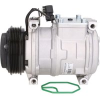 Kompressor, Klimaanlage VALEO 813426 von Valeo