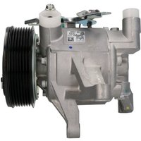 Kompressor, Klimaanlage VALEO 814718 von Valeo