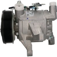 Kompressor, Klimaanlage VALEO 814719 von Valeo