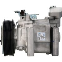 Kompressor, Klimaanlage VALEO 814721 von Valeo