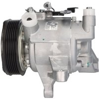 Kompressor, Klimaanlage VALEO 814727 von Valeo